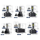 OEM M30 D-Series LED Headlight Bulbs – D1S, D2S, D3S, D4S & D8S Xenon Replacement