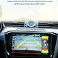 DSP Carplay Screen Android Auto Radio for Kia CEED Venga 2010-2016 Car Stereo Multimedia Player 4G GPS Navigation Autoradio 2din