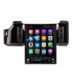 QF 15" Range Rover Sport car stereo – image 2