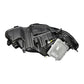 For Upgrade or Replace 2016-2025 for F-Pace 12V New LED Headlights No Bumper Kit Needed