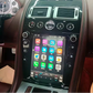 9.7" Android Multimedia Navigation System for Aston Martin Virage (2005-2015)