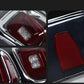 GOTU LED tail light for Range Rover L322 – image 5