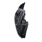 Auto Spare Parts LED Front Left and Right Headlights for Kia Auto Parts Roar of a Lion