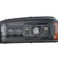 MorSun LED Headlights for GMC Sierra & Yukon XL 1999-2007 – DOT Approved Plug & Play Upgrade