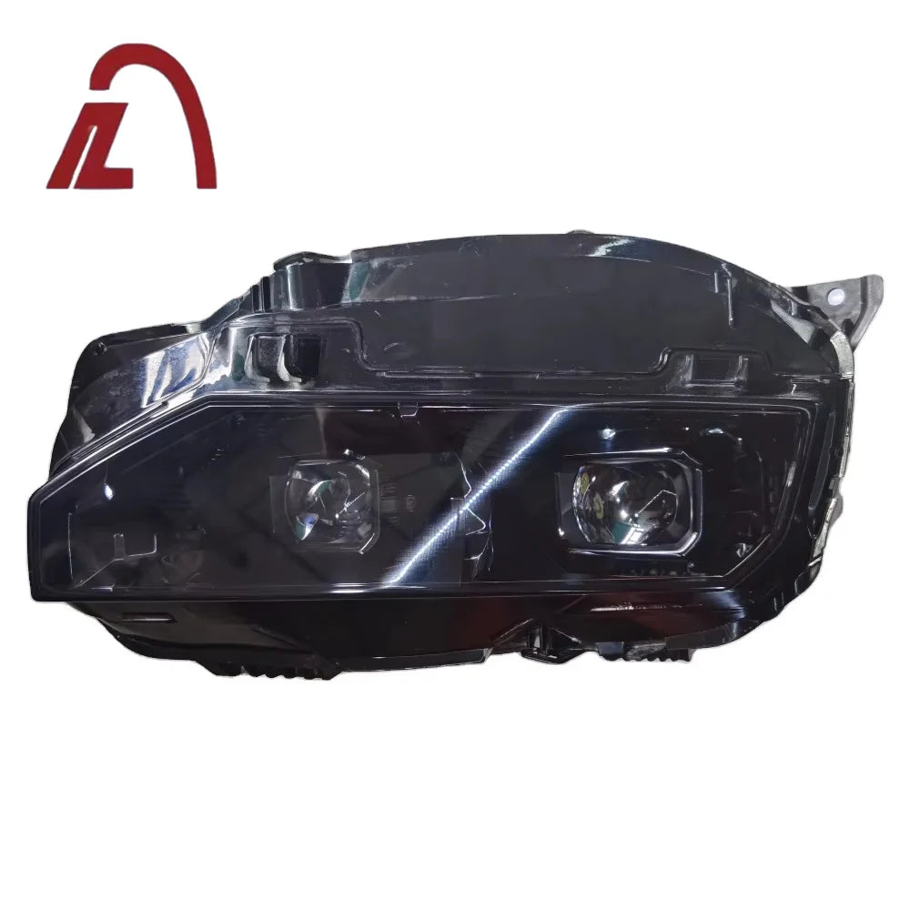 LED-koplamp voor Lynk & Co 01 – gebruikt