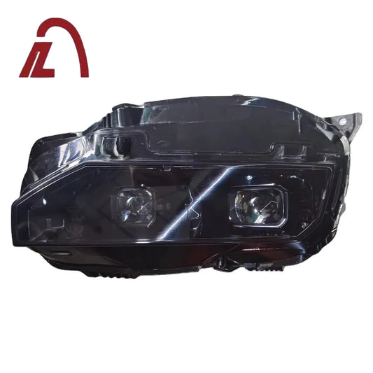 Faro LED para Lynk & Co 01 – usado