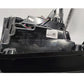 New High Quality 92420P2100 LED Rear Taillights Right Turn Signals Braking 12V 8000LM 6000K Color Temp / Fitment