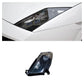 Remanufactured HID Headlight for Lamborghini Gallardo (EU Version) – OE 401941003E / 401941004E – view 6