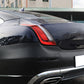 Fit for 2010-2019 Jaguar XJ X351 LED Taillights 2010 Upgrade 2019 LED Taillights with XJ X351