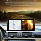 12.3" Android 13 Car Radio for BMW 3 &amp; 4 Series F30/F31/F32/F33 | Wireless CarPlay & Qualcomm 680