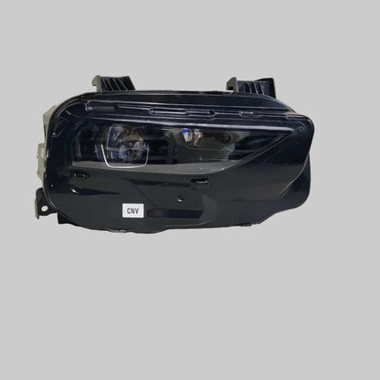 Faro LED para Lynk & Co 05 – usado