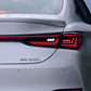 Digitalna LED stražnja svjetla za Lexus ES200 (2018–2026) – dinamični pokazivač smjera
