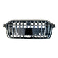 Grille de pare-chocs avant de style A8 Horch pour Audi A8 et S8 D5 Facelift (2023-2025)