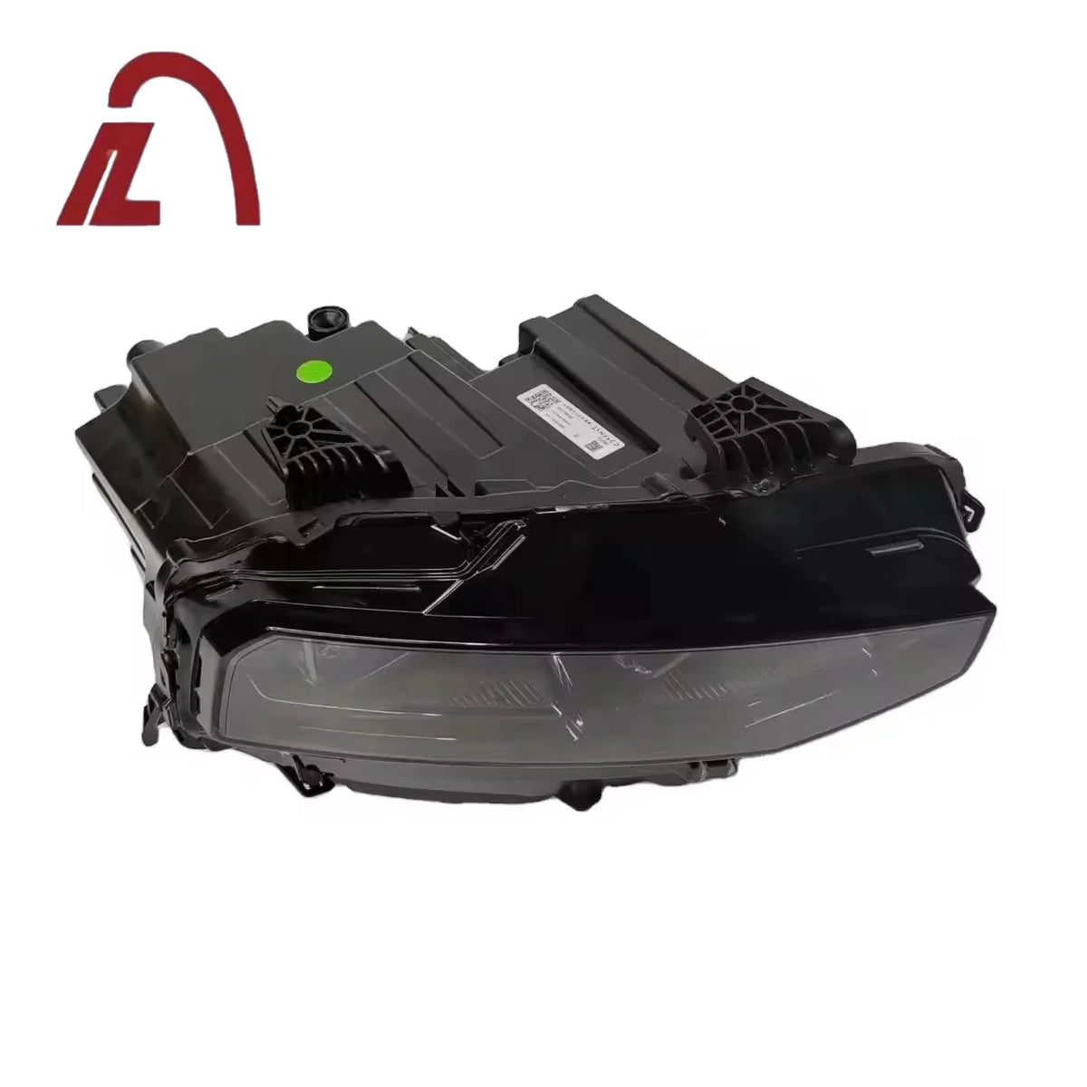 LED-koplamp voor Lynk & Co 01 – gebruikt
