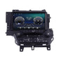 9.3" Android Car Stereo for Chevrolet Corvette C7 (2013-2019) – Wireless CarPlay, GPS & Touchscreen