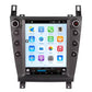 9.7" Android Multimedia Navigation System for Aston Martin Virage (2005-2015)