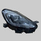 Faro para Maserati Grecale