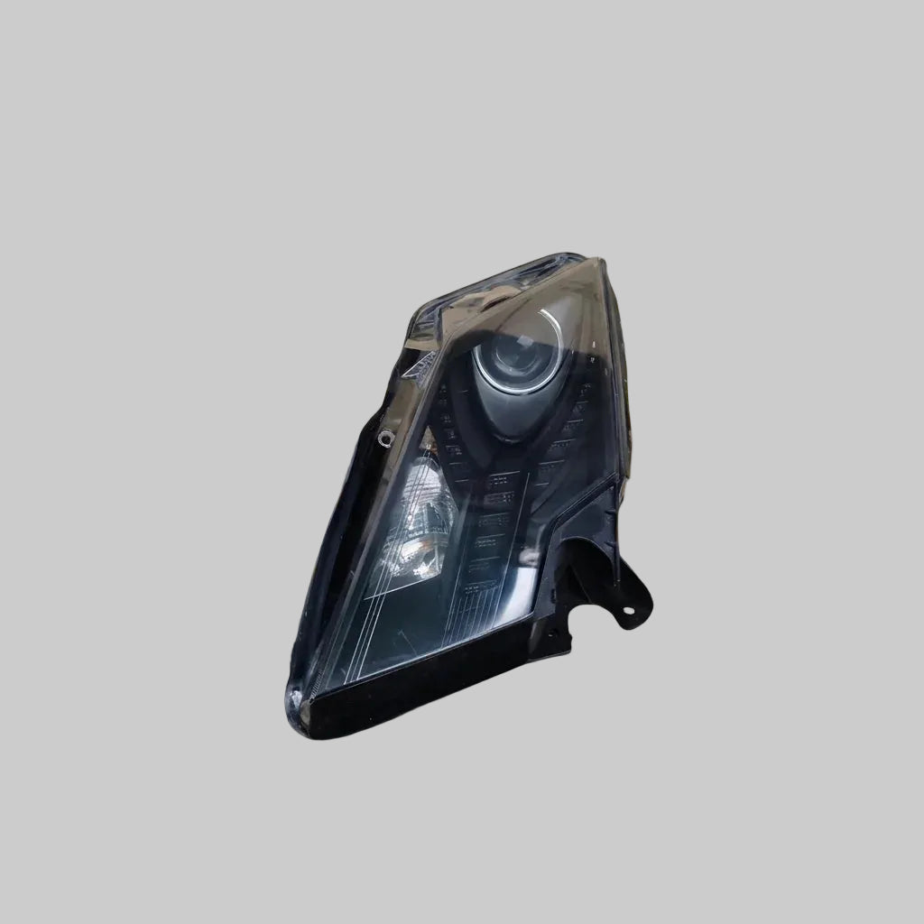 Remanufactured Headlight Assembly for Lamborghini Gallardo LP560 / LP570 – OE 401941003 / 401941004