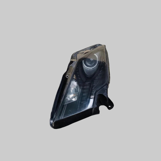 Remanufactured Headlight Assembly for Lamborghini Gallardo LP560 / LP570 – OE 401941003 / 401941004