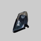 Remanufactured Headlight Assembly for Lamborghini Gallardo LP560 / LP570 – OE 401941003 / 401941004