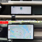 13.3-inch replacement touchscreen for Land Rover Range Rover 2018–2025 – image 2