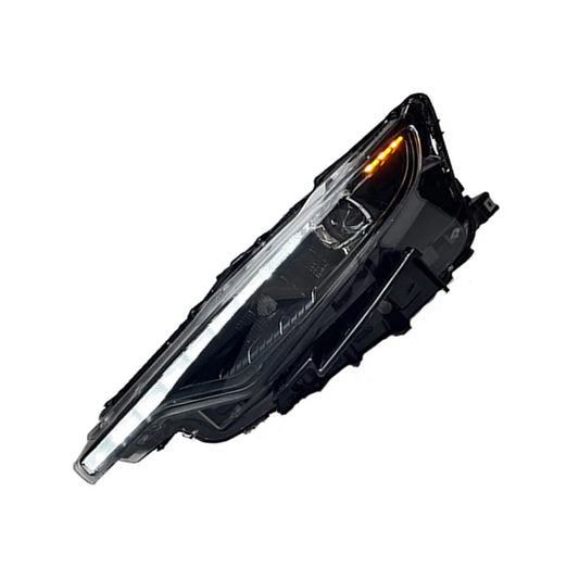 Faro / luz trasera para Maserati Levante 2016–2023