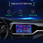 DSP Carplay Screen Android Auto Radio for Kia CEED Venga 2010-2016 Car Stereo Multimedia Player 4G GPS Navigation Autoradio 2din
