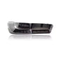 Dragon Scale LED Tail Lights for BMW 3 Series G20 / G28 / G80 (2018–2022)
