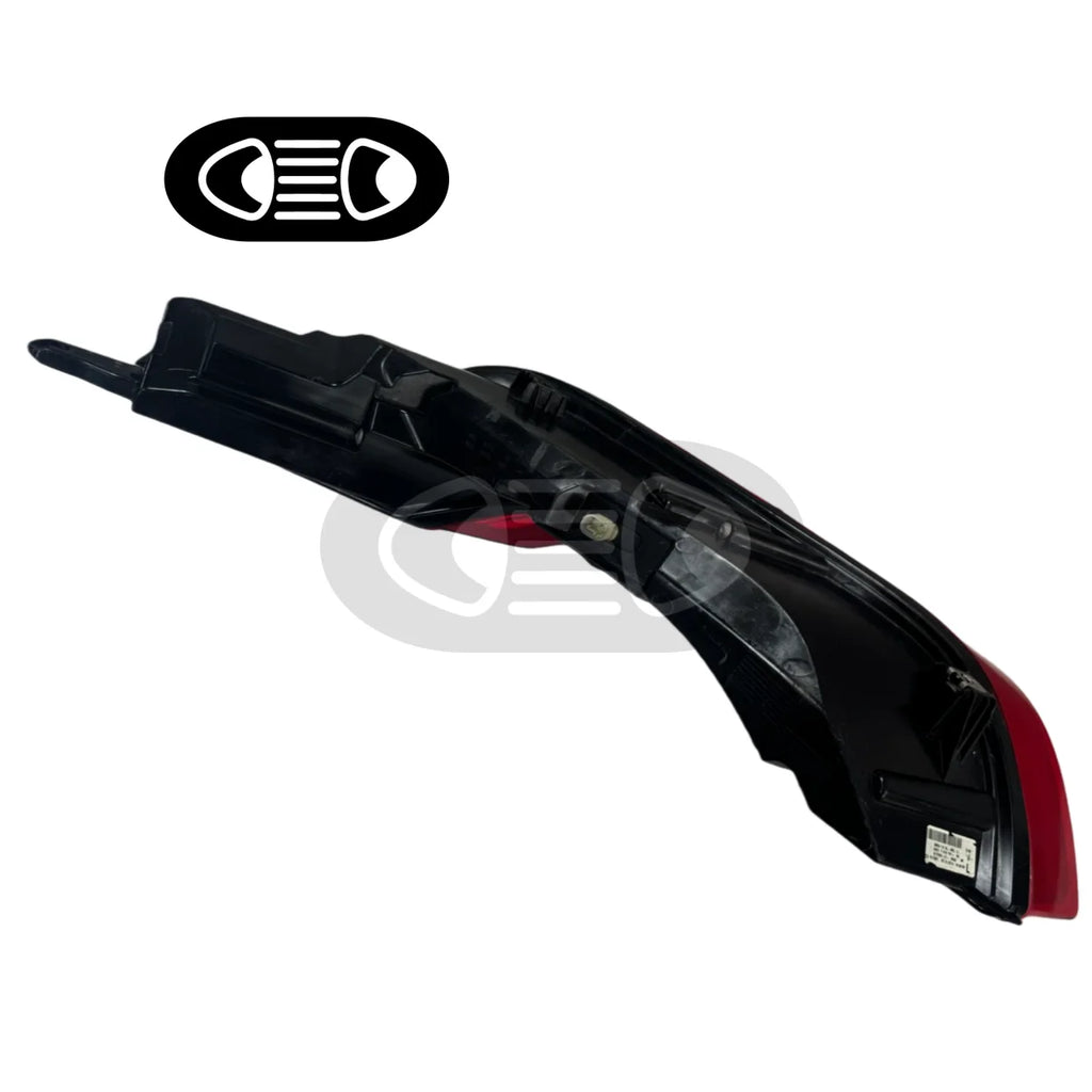 Genuine BMW i8 LED Tail Lights – Original Used OEM Parts