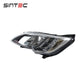 Left LED Headlight for Fiat Ducato 2014+ – OEM Replacement Headlamp