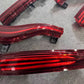 Genuine OEM Tail Light Assembly for Aston Martin DBX (2015-2024) – Original Used Part
