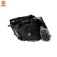 Phare LED pour Audi Q5 (2009–2018) – Mise à niveau des DRL dynamiques et des clignotants