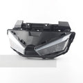LED Headlight Assembly for Honda CBR400R 2024-2025 – Premium Motorcycle Front Headlamp Replacement