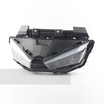 Súprava LED predného svetlometu pre Honda CBR400R 2024-2025 – Prémiová náhrada predného svetlometu motocykla