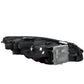 2021-2023 for Jaguar E-Pace X540 Headlamp Left Passenger Side LED Headlight Europe EU