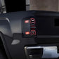 LED Tail Lights for GMC Sierra 2014-2018 – Plug & Play Rear Light Upgrade