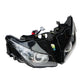 LED-Scheinwerfer-Baugruppe für Honda CBR1000RR 2012-2016 – Angel Eyes Motorrad-Scheinwerfer-Upgrade