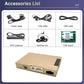 Wireless Apple CarPlay & Android Auto Interface for Ford Focus 2014-2016 Sync 2