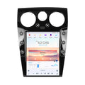 Qualcomm Android Multimedia System for Bentley Continental GT &amp; Flying Spur (2012–2019) | Wireless CarPlay, Android Auto, 4G/5G &amp; GPS Navigation