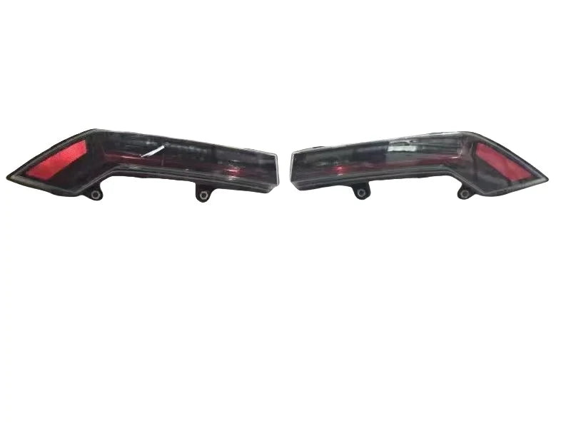 Suitable for Lamborghini Gallardo Huracan Aventador URUS Rear Tail Light Left and Right Taillights 4T0945095 4T0945096
