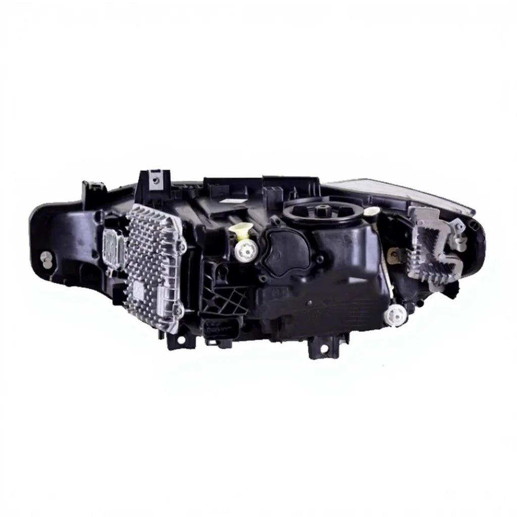 LED Headlight Assembly for BMW 3 Series F30 &amp; F35 (2013–2015) | 10000 Lumens
