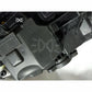 Citroën C6 LED Headlight Assembly (2020) – Original Projector Headlight Replacement