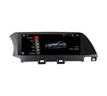 Krando 13.0" Android Navigation System for Alfa Romeo Stelvio (2017–2024) – Wireless CarPlay, Android Auto &amp; GPS Multimedia Display