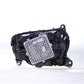 JUSHUN LED headlight for Land Rover Defender – image 4