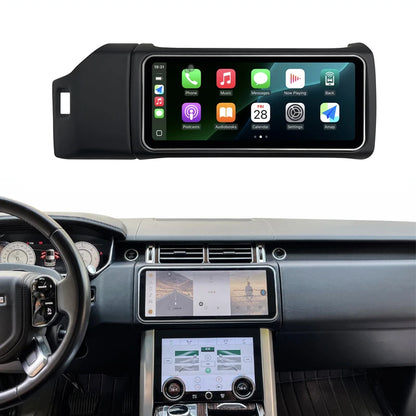 KANOR 12.3" Range Rover Vogue L405 car stereo – image 1