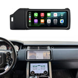 KANOR 12.3" Range Rover Vogue L405 car stereo – image 1