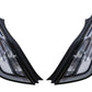 New  LED Taillights for XJ X351 (2010-2019) XJR/XJS Upgrade Kit-3000 Lm 3000 K BDB