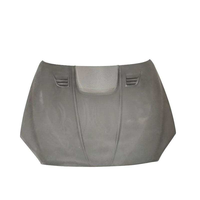F06 F12 F13 M6 Carbon Fiber Hood for BMW 6 Series F06  M6