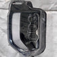Premium Headlight Assembly for Hyundai Palisade – OE Replacement Front Headlamp Left or Right Side
