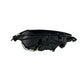 MTZZZ Automotive Parts Are Suitable for the High-spec Jaguar XFwith Dynamic Headlights a High-quality Automotive Lighting System